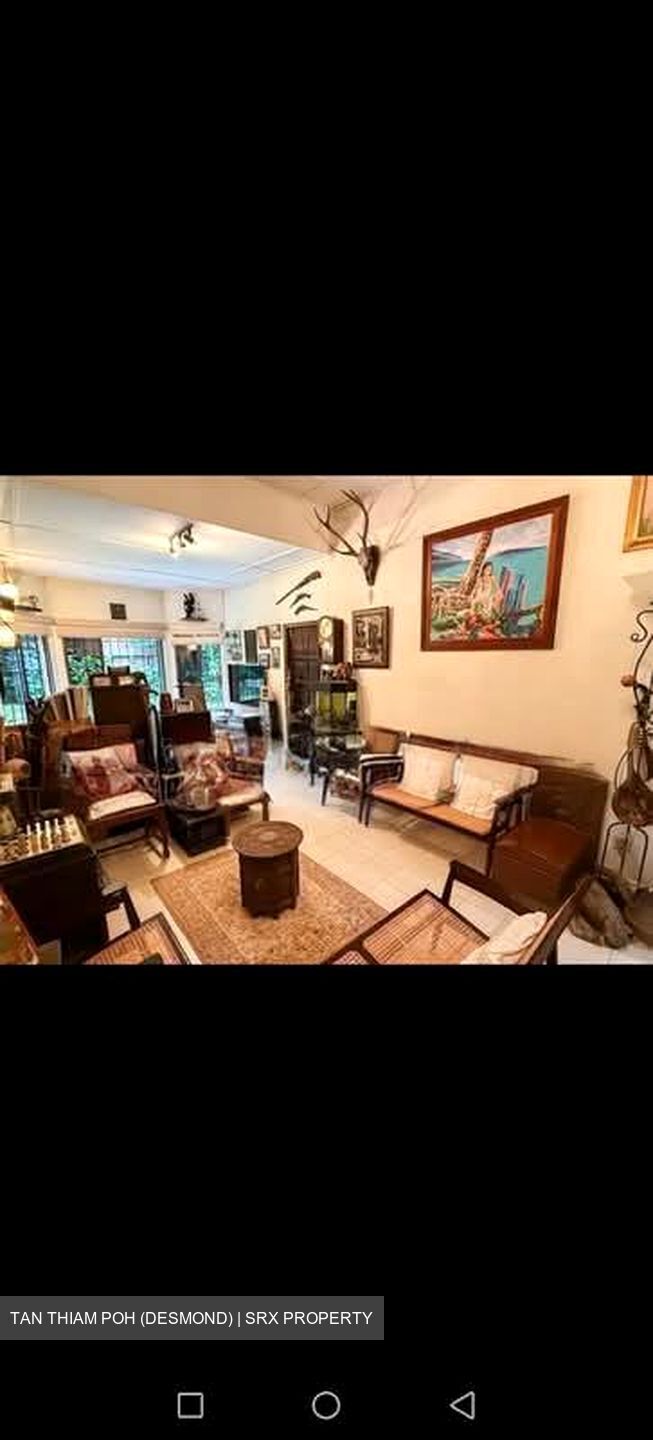 Woodlands Park (D25), Semi-Detached #556618431